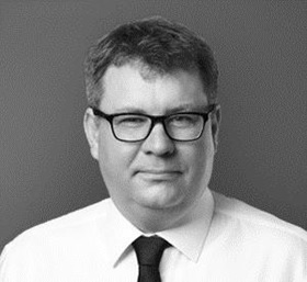 Rafał Kania