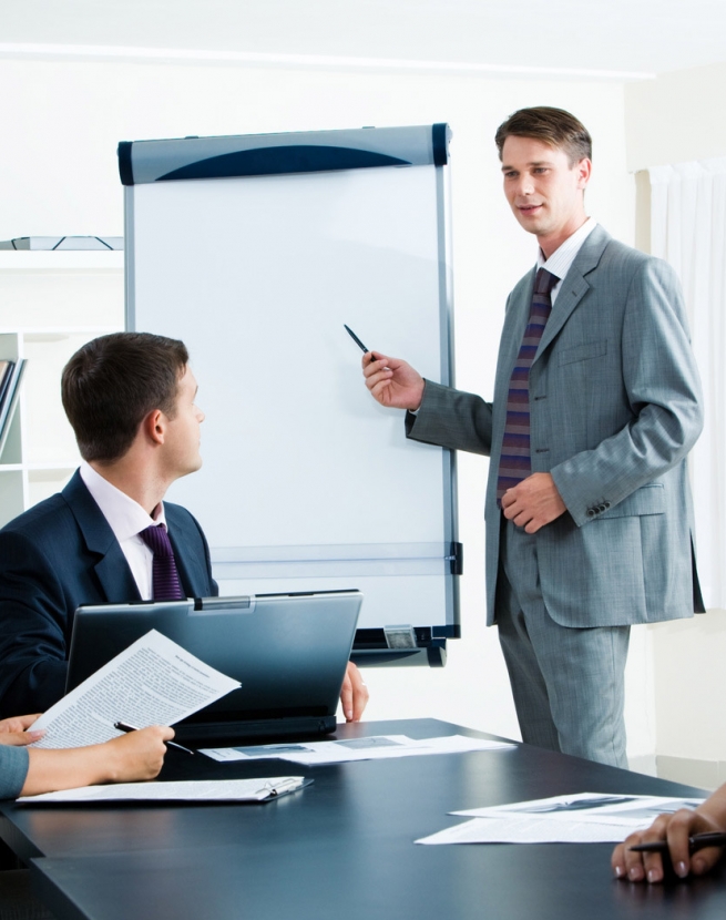 Article