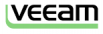 Veeam Software