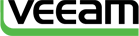 Veeam Software