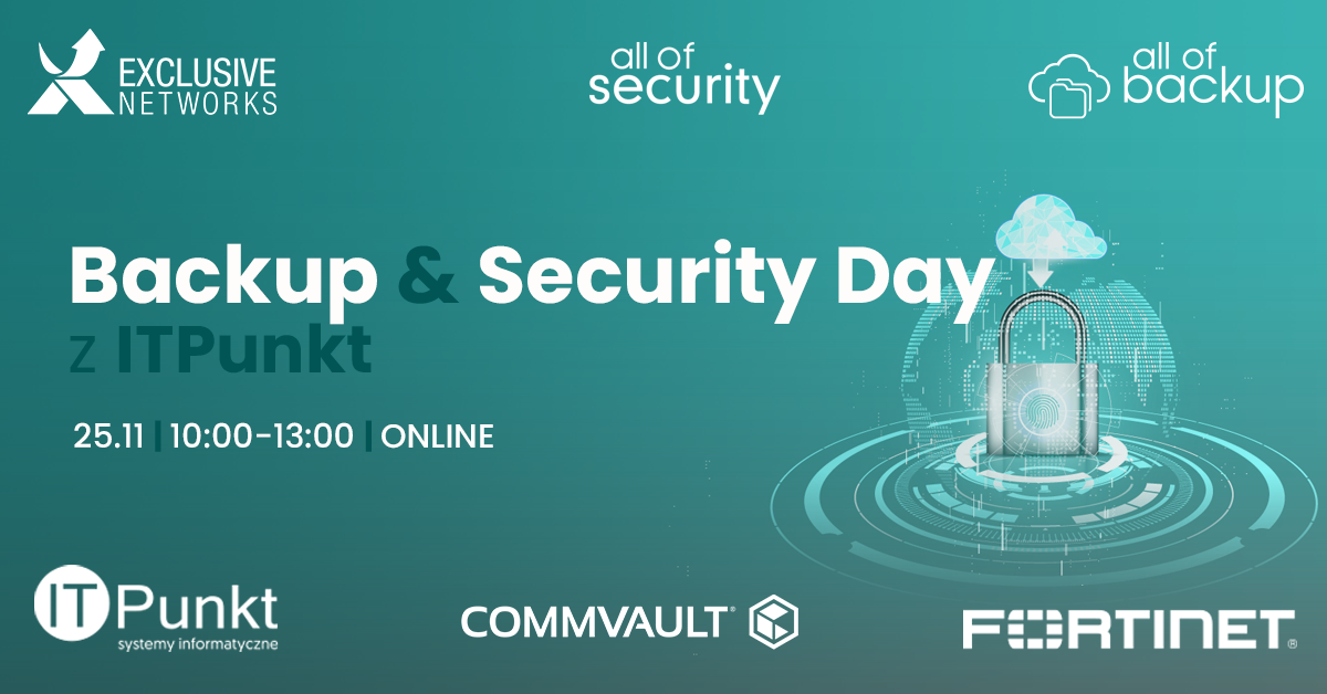 backup-and-security-day-25.11
